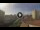 Webcam in San Severo, 25.5 km