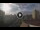 Webcam in San Severo, 25.5 km