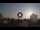 Webcam in San Severo, 40.7 km