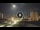 Webcam in San Severo, 22.9 mi away