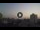 Webcam in San Severo, 2.1 km