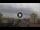 Webcam in San Severo, 11 mi away