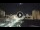 Webcam in San Severo, 19.6 mi away
