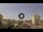Webcam in San Severo, 18.5 mi away