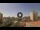 Webcam in San Severo, 25.5 km entfernt