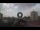 Webcam in San Severo, 20.2 mi away
