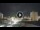 Webcam in San Severo, 19.6 mi away