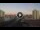 Webcam in San Severo, 49.3 km