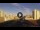Webcam in San Severo, 49.3 km