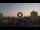 Webcam in San Severo, 18.5 mi away