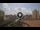 Webcam in San Severo, 4.5 km entfernt