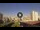 Webcam in San Severo, 50.7 km entfernt