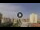 Webcam in San Severo, 19.6 mi away