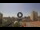 Webcam in San Severo, 19.6 mi away
