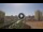 Webcam in San Severo, 18.5 mi away
