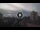 Webcam in San Severo, 18.6 mi away