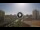 Webcam in San Severo, 1.7 mi away