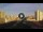 Webcam in San Severo, 19.6 mi away