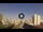 Webcam in San Severo, 1.7 mi away