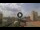 Webcam in San Severo, 11 mi away