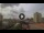Webcam in San Severo, 40.7 km entfernt