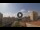 Webcam in San Severo, 50.7 km