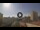 Webcam in San Severo, 41 km