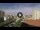 Webcam in San Severo, 50.9 km entfernt