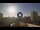 Webcam in San Severo, 49.3 km