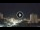 Webcam in San Severo, 19.6 mi away