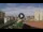 Webcam in San Severo, 19.6 mi away