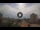 Webcam in San Severo, 82.9 km