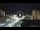 Webcam in San Severo, 18.6 mi away