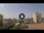Webcam in San Severo, 48.2 km