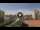Webcam in San Severo, 19.6 mi away