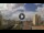 Webcam in San Severo, 15.8 mi away