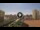 Webcam in San Severo, 32 mi away