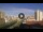 Webcam in San Severo, 1.7 mi away