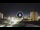 Webcam in San Severo, 18.5 mi away