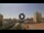 Webcam in San Severo, 52.4 km