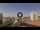 Webcam in San Severo, 76.3 km