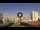 Webcam in San Severo, 26.7 km