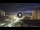 Webcam in San Severo, 48 km