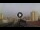 Webcam in San Severo, 48.2 km