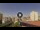 Webcam in San Severo, 76.3 km