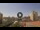 Webcam in San Severo, 72.3 km entfernt