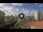 Webcam in San Severo, 40.7 km