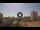 Webcam in San Severo, 50.8 km