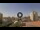 Webcam in San Severo, 69 km