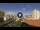 Webcam in San Severo, 104.6 km entfernt